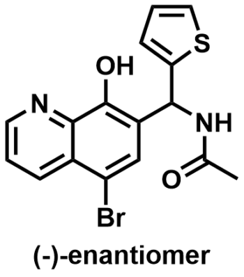 structure image