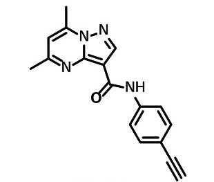 ML198