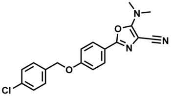 structure image