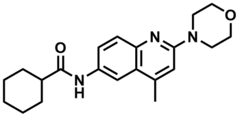 ML008