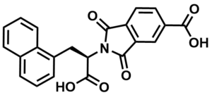 structure image