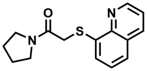 ML065