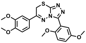 ML030