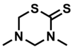 structure image