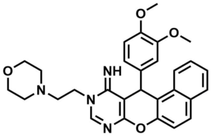 structure image