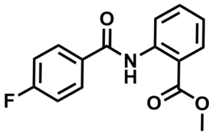 structure image