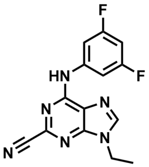 ML092