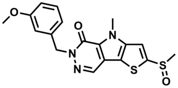 structure image