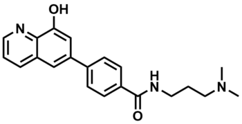 structure image