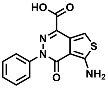 ML103