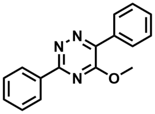 structure image