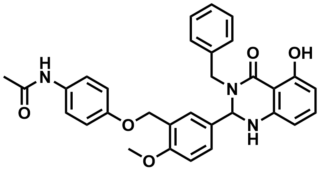 structure image