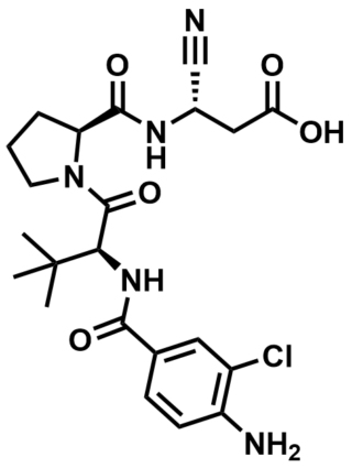 structure image