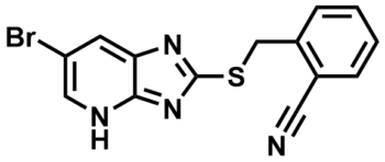 structure image