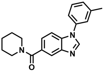 structure image