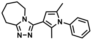 ML149