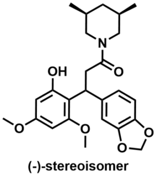 structure image