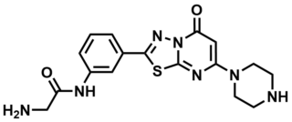 structure image