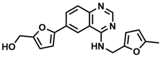 structure image