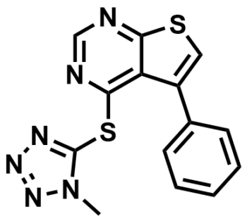 structure image