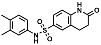 structure image