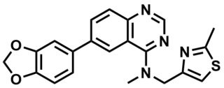 ML195