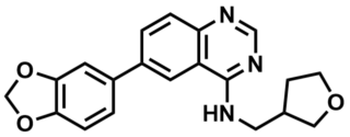 structure image