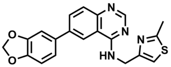 structure image