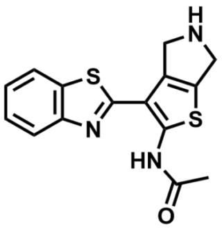 structure image