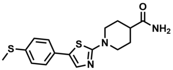 structure image