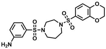 structure image