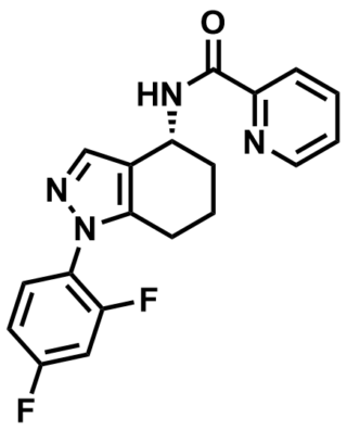 structure image