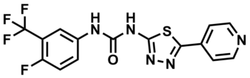 structure image