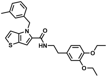 structure image