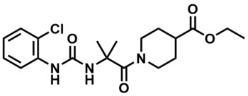 ML220