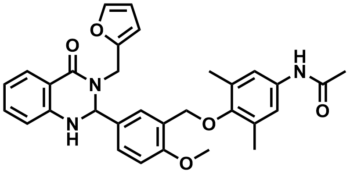 structure image