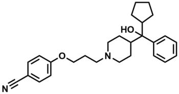 structure image