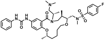 structure image