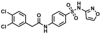 structure image