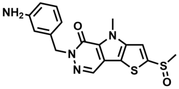 structure image