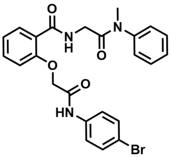 structure image