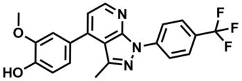 structure image