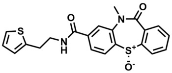 structure image