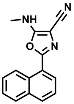 structure image