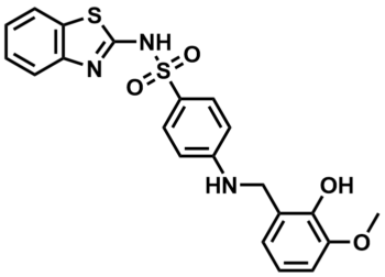 structure image