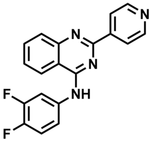 structure image