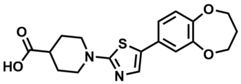 structure image