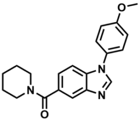 structure image