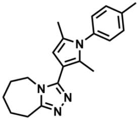 structure image