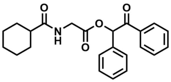 structure image